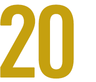 20