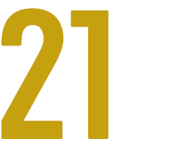 21