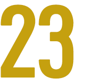 23