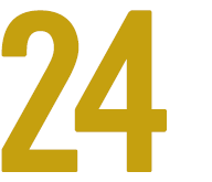 24