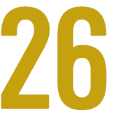 26