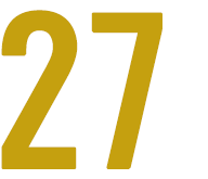 27