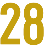 28