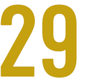 29
