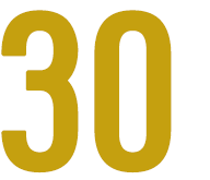 30