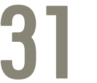 31