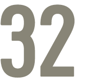 32