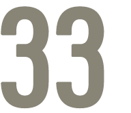 33