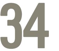 34