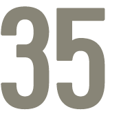 35