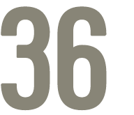 36