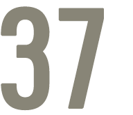 37