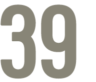 39