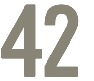 42