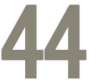 44