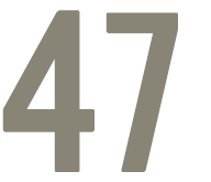 47
