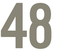 48