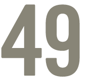 49