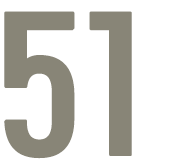 51