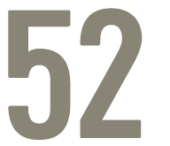 52