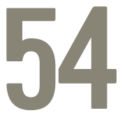 54