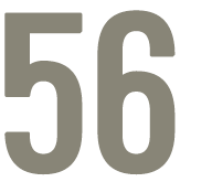 56