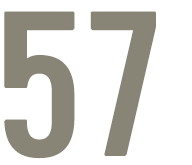 57