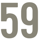 59