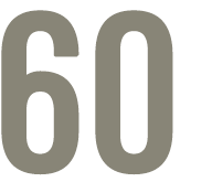60