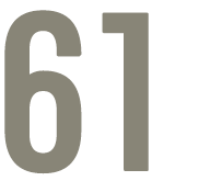 61