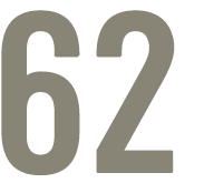 62
