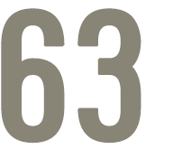 63