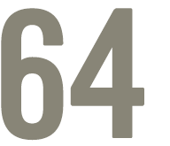 64