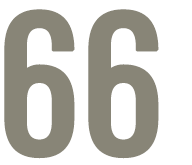 66