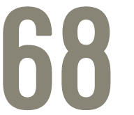 68