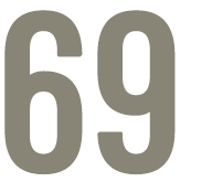 69