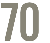70