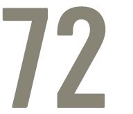 72
