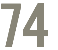74