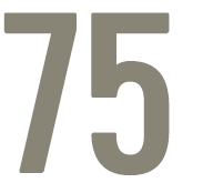 75