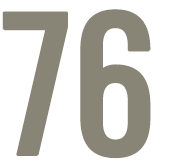 76