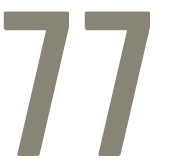 77