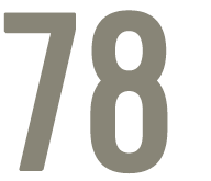 78