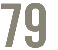 79