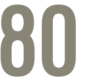80