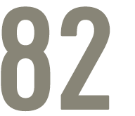 82