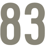 83