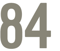 84