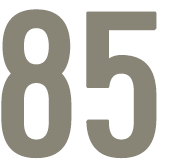 85