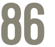 86